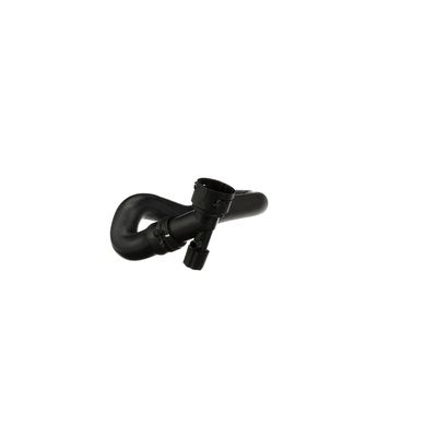 FURTUN RADIATOR GATES 054319 19
