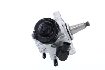 POMPA DE INALTA PRESIUNE REMANTE 002002001330R 46