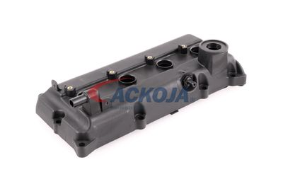 CAPAC CULBUTOR ACKOJA A380317 57