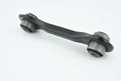 BRAT SUSPENSIE ROATA FEBEST 0525GHR 32