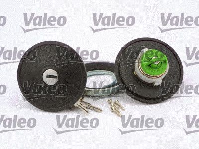 VALEO Verschluss, Kraftstoffbehälter (247503)