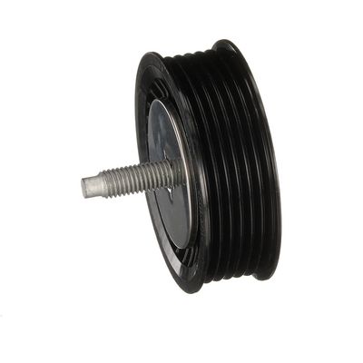 ROLA GHIDARE/CONDUCERE CUREA TRANSMISIE GATES T36490 45