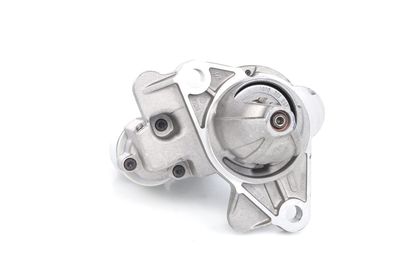 STARTER BOSCH 0001106027 22