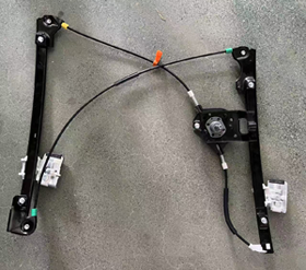 MECANISM ACTIONARE GEAM MTR 13310296 1