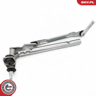 Tyčoví stěračů ESEN SKV 05SKV165