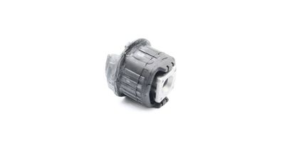CORP AX SKF VKDS478010 11