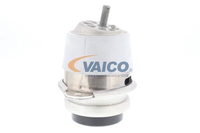 SUPORT MOTOR VAICO V105290 50