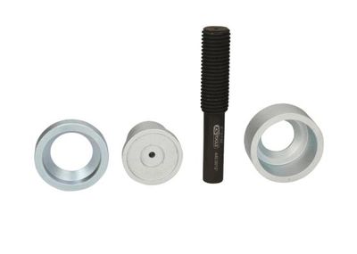 MONTAGESATZ TRAGGELENK KS TOOLS 4400230 40