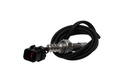 SONDA LAMBDA Kavo Parts EOS5554 7