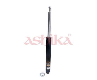 амортисьор ASHIKA MA-00761