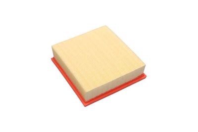 FILTRU AER AMC Filter DA737 17