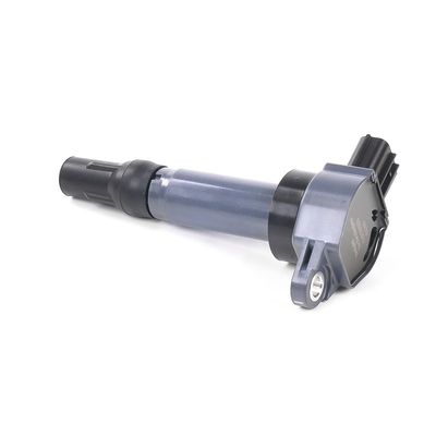 BOBINA DE INDUCTIE DELPHI GN1060512B1 15