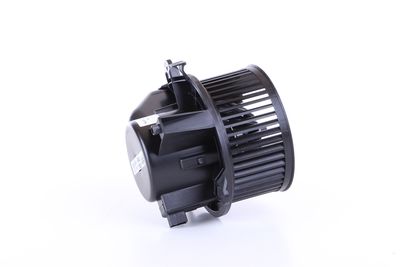 VENTILATOR HABITACLU NISSENS 87804 31
