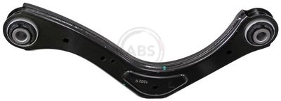 BRAT SUSPENSIE ROATA