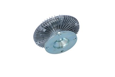 360 Grad Ansicht 19