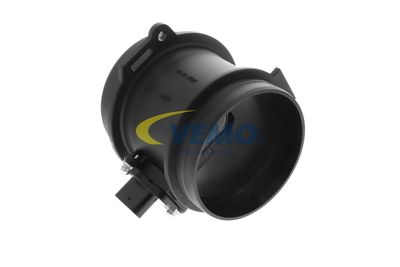 LUFTMASSENMESSER VEMO V10720128 19