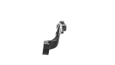 LENKER RADAUFHäNGUNG SKF VKDS328371 28