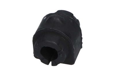 CUZINET STABILIZATOR Kavo Parts SBS10089 23