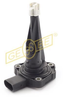 SENSOR MOTORöLSTAND GEBE 926161