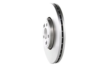 BREMSSCHEIBE BOSCH 0986479565 10