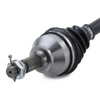 полуоска STARK SKDS-0210309