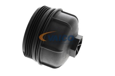 DECKEL ÖLFILTERGEHäUSE VAICO V241191 38