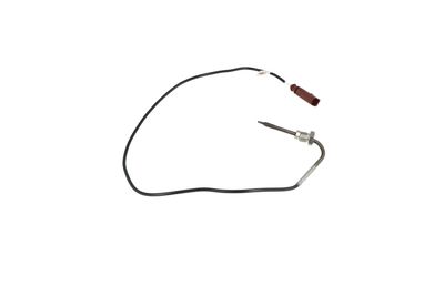 SENZOR TEMPERATURA GAZE EVACUARE NRF 707150 29