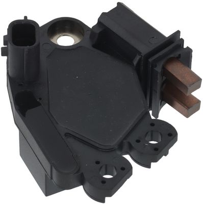 Regulator alternatora HC-CARGO F 032 335 891