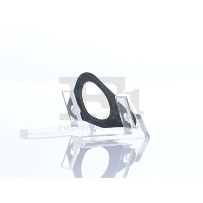 GARNITURA VENTIL AGR FA1 EG1400934 24