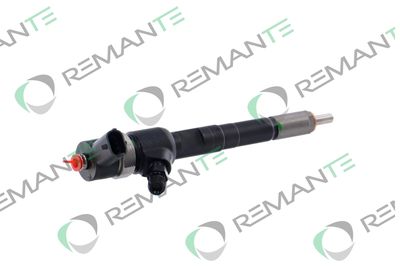 INJECTOR REMANTE 002003001717R 2