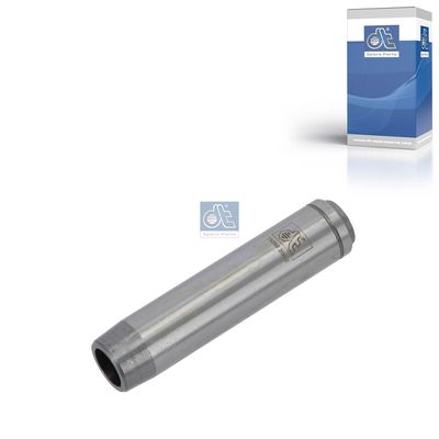 ghid supapa DT Spare Parts 1326014121