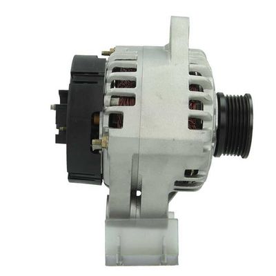 GENERATOR / ALTERNATOR BV PSH 135534140265 3