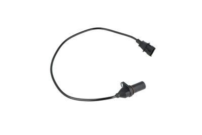 SENZOR IMPULSURI ARBORE COTIT NRF 755125 36