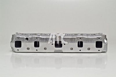 ZYLINDERKOPF AMC 908002K 8