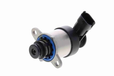 REGELVENTIL KRAFTSTOFFMENGE (COMMON-RAIL-SYSTEM) VEMO V22110025 9