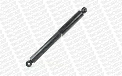 Tlumič pérování MONROE T5403