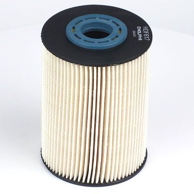 KRAFTSTOFFFILTER DELPHI HDF612 5