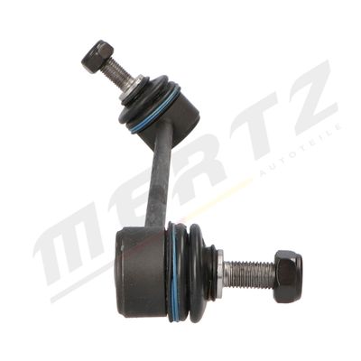 Vorschau Stange/Strebe, Stabilisator Ansicht 2