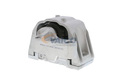 SUPORT MOTOR VAICO V106084 16