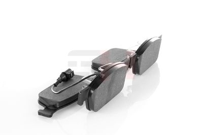 SET PLACUTE FRANA FRANA DISC GH GH414205 41