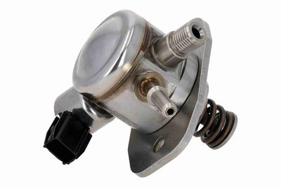 POMPA DE INALTA PRESIUNE ACKOJA A70250004 5