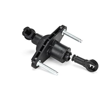 POMPA CENTRALA AMBREIAJ DELPHI LM80799 15