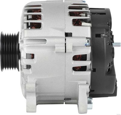GENERATOR Herth+Buss Elparts 32000016 1