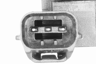 SENZOR IMPULSURI ARBORE COTIT VEMO V30720895 1