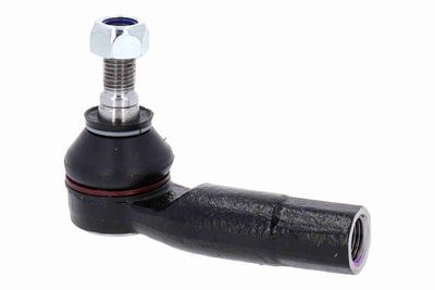 CAP DE BARA VAICO V104062 3