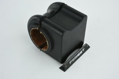 BUCSA BARA STABILIZATOARE FEBEST CRSBLIBF 45