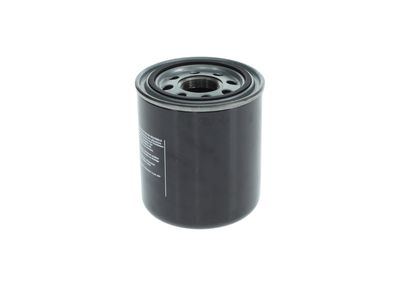 ELEMENT FILTRANT USCATOR AER COMPRESOR BOSCH F026400770 2