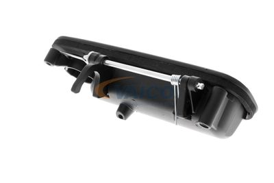 TüRGRIFF VAICO V105243 40