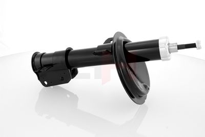 AMORTIZOR GH GH322355 29