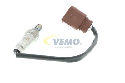 SONDA LAMBDA VEMO V10760069 31